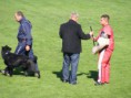 /album/fci-ipo-2012-vb-zalaegerszeg/fci2012zalaegerszeg-017-jpg/
